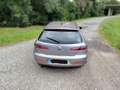 Alfa Romeo 159 SW 1,9 JTDM 16V Progression - thumbnail 5