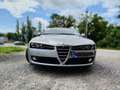 Alfa Romeo 159 SW 1,9 JTDM 16V Progression - thumbnail 2