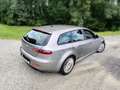 Alfa Romeo 159 SW 1,9 JTDM 16V Progression - thumbnail 4