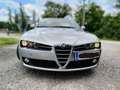 Alfa Romeo 159 SW 1,9 JTDM 16V Progression - thumbnail 7