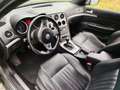 Alfa Romeo 159 SW 1,9 JTDM 16V Progression - thumbnail 12