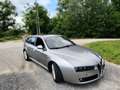 Alfa Romeo 159 SW 1,9 JTDM 16V Progression - thumbnail 3