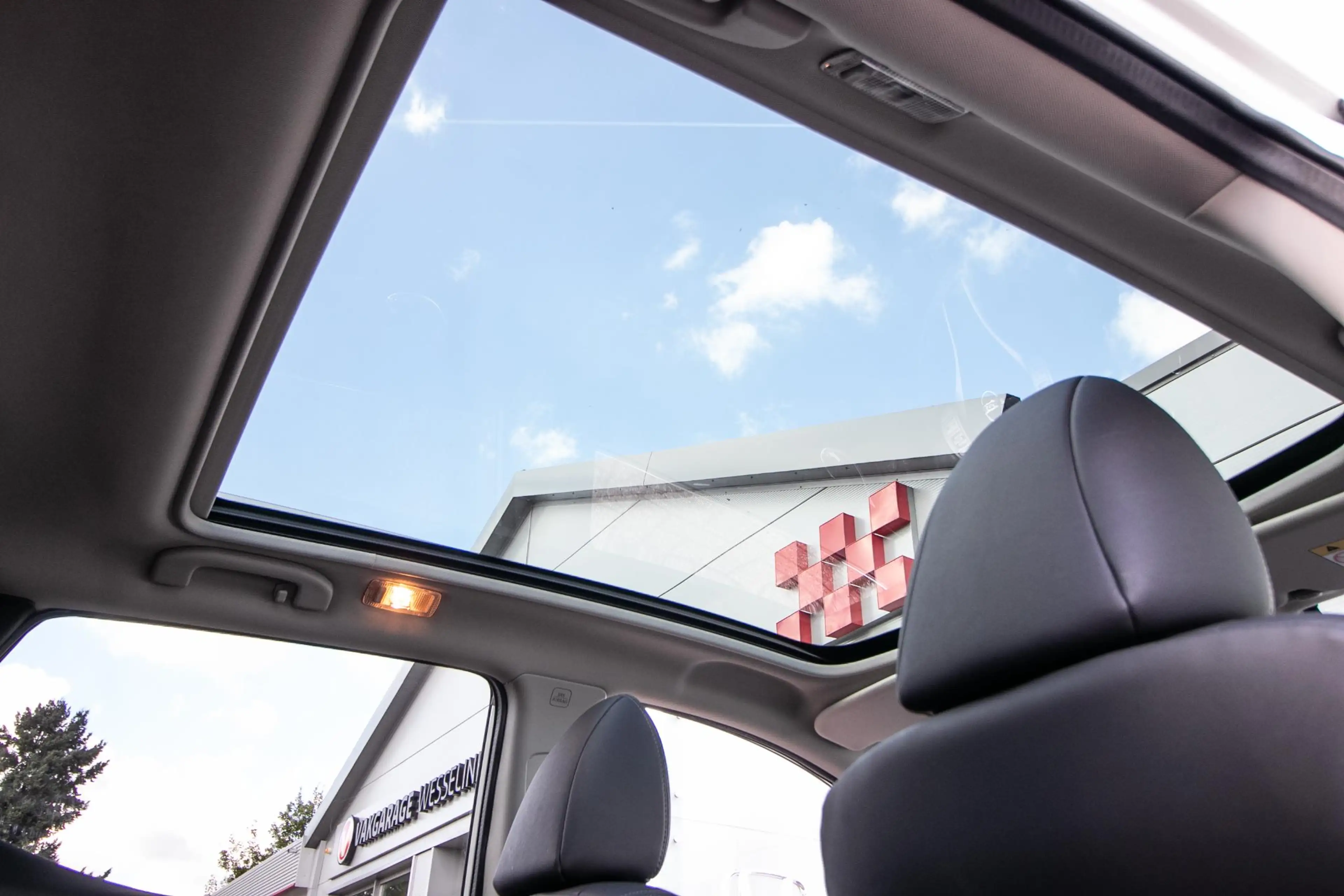 Nissan Qashqai 1.2 Tekna - Panodak | 360 cam. | Stoelverw. | Keyl — photo 8