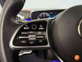 Mercedes-Benz A 200 d Azul - thumbnail 18