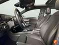 Mercedes-Benz A 200 d Azul - thumbnail 10