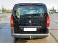 Peugeot Partner 120 L1 HDI90 CONFORT Noir - thumbnail 5