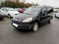 Peugeot Partner 120 L1 HDI90 CONFORT Schwarz - thumbnail 2