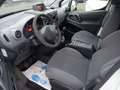 Peugeot Partner 120 L1 HDI90 CONFORT Schwarz - thumbnail 8
