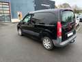 Peugeot Partner 120 L1 HDI90 CONFORT Schwarz - thumbnail 7