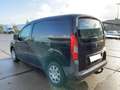 Peugeot Partner 120 L1 HDI90 CONFORT Noir - thumbnail 4