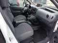 Peugeot Partner 120 L1 HDI90 CONFORT Schwarz - thumbnail 9