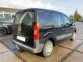 Peugeot Partner 120 L1 HDI90 CONFORT Noir - thumbnail 6
