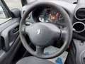 Peugeot Partner 120 L1 HDI90 CONFORT Noir - thumbnail 13