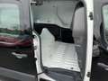 Peugeot Partner 120 L1 HDI90 CONFORT Noir - thumbnail 15