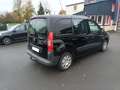 Peugeot Partner 120 L1 HDI90 CONFORT Schwarz - thumbnail 5