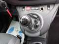 Peugeot Partner 120 L1 HDI90 CONFORT Noir - thumbnail 12