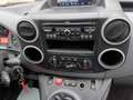 Peugeot Partner 120 L1 HDI90 CONFORT Schwarz - thumbnail 11