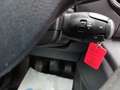 Peugeot Partner 120 L1 HDI90 CONFORT Noir - thumbnail 14