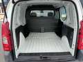 Peugeot Partner 120 L1 HDI90 CONFORT Noir - thumbnail 16