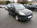 Peugeot Partner 120 L1 HDI90 CONFORT Noir - thumbnail 4