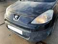 Peugeot Partner 120 L1 HDI90 CONFORT Noir - thumbnail 2