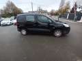 Peugeot Partner 120 L1 HDI90 CONFORT Noir - thumbnail 20