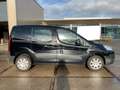 Peugeot Partner 120 L1 HDI90 CONFORT Noir - thumbnail 7