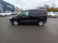 Peugeot Partner 120 L1 HDI90 CONFORT Noir - thumbnail 19
