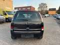 Opel Meriva CATCH ME Now Schwarz - thumbnail 6