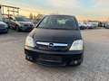 Opel Meriva CATCH ME Now Schwarz - thumbnail 3