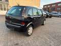Opel Meriva CATCH ME Now Schwarz - thumbnail 5