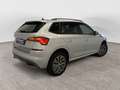 Skoda Kamiq 1.0 TSI DSG Tour Silber - thumbnail 7