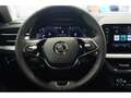 Skoda Kamiq 1.0 TSI DSG Tour Silber - thumbnail 5