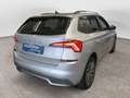 Skoda Kamiq 1.0 TSI DSG Tour Silber - thumbnail 3
