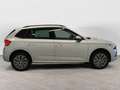 Skoda Kamiq 1.0 TSI DSG Tour Silber - thumbnail 6