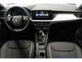Skoda Kamiq 1.0 TSI DSG Tour Silber - thumbnail 4