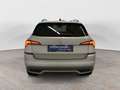 Skoda Kamiq 1.0 TSI DSG Tour Silber - thumbnail 9