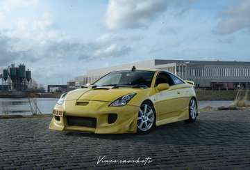 1.8 VVTL-I