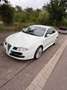 Alfa Romeo GT 2.0 JTS Selespeed Distinctive Weiß - thumbnail 5