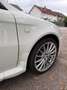 Alfa Romeo GT 2.0 JTS Selespeed Distinctive Weiß - thumbnail 7