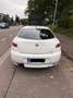 Alfa Romeo GT 2.0 JTS Selespeed Distinctive Weiß - thumbnail 3