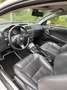 Alfa Romeo GT 2.0 JTS Selespeed Distinctive Weiß - thumbnail 11