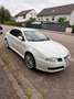 Alfa Romeo GT 2.0 JTS Selespeed Distinctive Weiß - thumbnail 4
