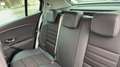 Renault Megane III 1.2 TCe 130 EDC6 Bose - Automatique Noir - thumbnail 9