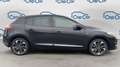 Renault Megane III 1.2 TCe 130 EDC6 Bose - Automatique Noir - thumbnail 4