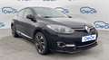 Renault Megane III 1.2 TCe 130 EDC6 Bose - Automatique Noir - thumbnail 30
