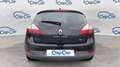 Renault Megane III 1.2 TCe 130 EDC6 Bose - Automatique Noir - thumbnail 3