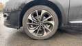 Renault Megane III 1.2 TCe 130 EDC6 Bose - Automatique Noir - thumbnail 18