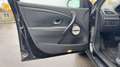 Renault Megane III 1.2 TCe 130 EDC6 Bose - Automatique Noir - thumbnail 7
