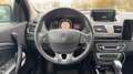 Renault Megane III 1.2 TCe 130 EDC6 Bose - Automatique Noir - thumbnail 23